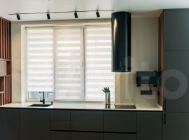3-к. коттедж, 70 м² - Первомайская. Горно-Алтайск - фото 9