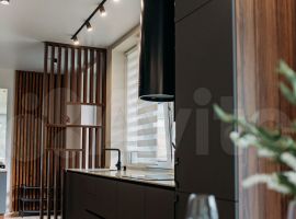 3-к. коттедж, 70 м² - Первомайская. Горно-Алтайск - фото 10