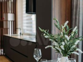 3-к. коттедж, 70 м² - Первомайская. Горно-Алтайск - фото 11