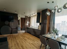 3-к. коттедж, 70 м² - Первомайская. Горно-Алтайск - фото 12