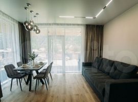 3-к. коттедж, 70 м² - Первомайская. Горно-Алтайск - фото 13