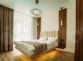 3-к. коттедж, 70 м² - Первомайская. Горно-Алтайск - фото 14