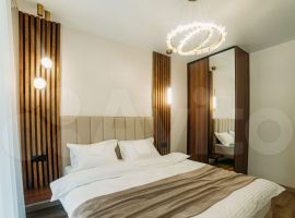 3-к. коттедж, 70 м² - Первомайская. Горно-Алтайск - фото 15