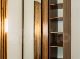 3-к. коттедж, 70 м² - Первомайская. Горно-Алтайск - фото 16