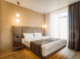 3-к. коттедж, 70 м² - Первомайская. Горно-Алтайск - фото 17