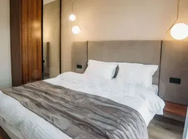 3-к. коттедж, 70 м² - Первомайская. Горно-Алтайск - фото 18