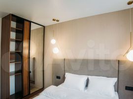 3-к. коттедж, 70 м² - Первомайская. Горно-Алтайск - фото 19