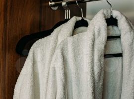 3-к. коттедж, 70 м² - Первомайская. Горно-Алтайск - фото 20
