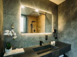 3-к. коттедж, 70 м² - Первомайская. Горно-Алтайск - фото 21