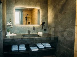 3-к. коттедж, 70 м² - Первомайская. Горно-Алтайск - фото 22