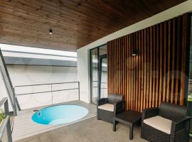 3-к. коттедж, 70 м² - Первомайская. Горно-Алтайск - фото 4