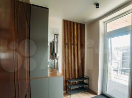 3-к. коттедж, 70 м² - Первомайская. Горно-Алтайск - фото 6