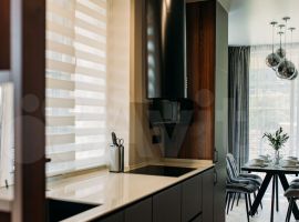 3-к. коттедж, 70 м² - Первомайская. Горно-Алтайск - фото 7