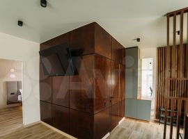3-к. коттедж, 70 м² - Первомайская. Горно-Алтайск - фото 8