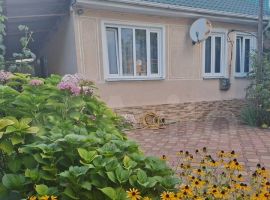 4-к. дом, 100 м² - Мира. Сочи - фото 0