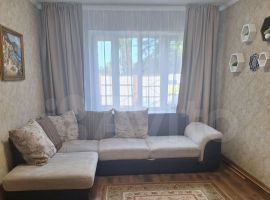 4-к. дом, 100 м² - Мира. Сочи - фото 9