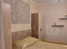 4-к. дом, 100 м² - Мира. Сочи - фото 10