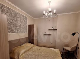4-к. дом, 100 м² - Мира. Сочи - фото 12