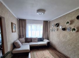 4-к. дом, 100 м² - Мира. Сочи - фото 13