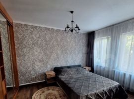 4-к. дом, 100 м² - Мира. Сочи - фото 14
