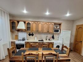 4-к. дом, 100 м² - Мира. Сочи - фото 15