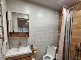 4-к. дом, 100 м² - Мира. Сочи - фото 17