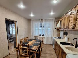 4-к. дом, 100 м² - Мира. Сочи - фото 18