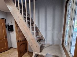 4-к. дом, 100 м² - Мира. Сочи - фото 19