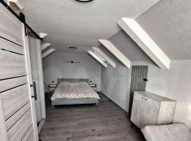 4-к. дом, 100 м² - Мира. Сочи - фото 20