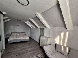 4-к. дом, 100 м² - Мира. Сочи - фото 21