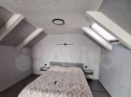 4-к. дом, 100 м² - Мира. Сочи - фото 23