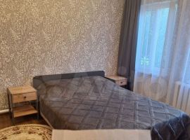 4-к. дом, 100 м² - Мира. Сочи - фото 24