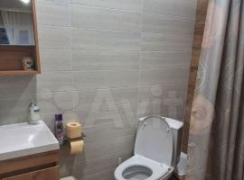 4-к. дом, 100 м² - Мира. Сочи - фото 26