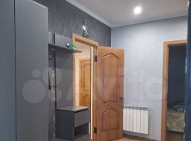 4-к. дом, 100 м² - Мира. Сочи - фото 5