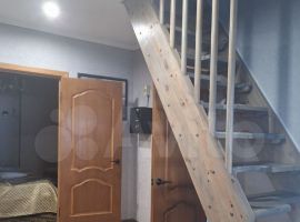4-к. дом, 100 м² - Мира. Сочи - фото 6