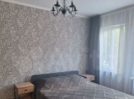 4-к. дом, 100 м² - Мира. Сочи - фото 7