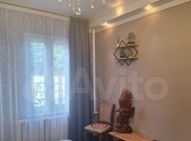 4-к. дом, 100 м² - Мира. Сочи - фото 8