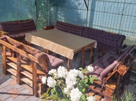 4-к. дом, 60 м² - Новосоветская. Изобильный - фото 0