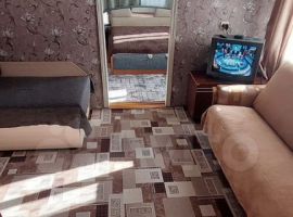 4-к. дом, 60 м² - Новосоветская. Изобильный - фото 9