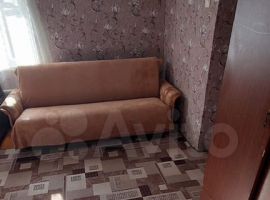 4-к. дом, 60 м² - Новосоветская. Изобильный - фото 10