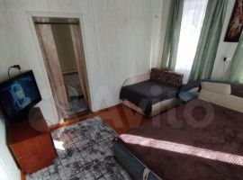 4-к. дом, 60 м² - Новосоветская. Изобильный - фото 12