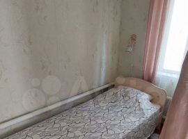 4-к. дом, 60 м² - Новосоветская. Изобильный - фото 14