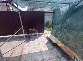 4-к. дом, 60 м² - Новосоветская. Изобильный - фото 1