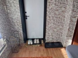 4-к. дом, 60 м² - Новосоветская. Изобильный - фото 3