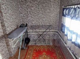 4-к. дом, 60 м² - Новосоветская. Изобильный - фото 4