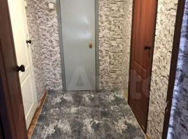 4-к. дом, 60 м² - Новосоветская. Изобильный - фото 5