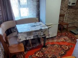 4-к. дом, 60 м² - Новосоветская. Изобильный - фото 6