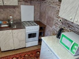 4-к. дом, 60 м² - Новосоветская. Изобильный - фото 7