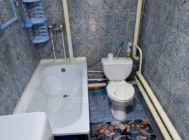 4-к. дом, 60 м² - Новосоветская. Изобильный - фото 8