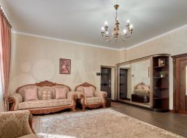 4-к. дом, 170 м² - Жуковского. Кисловодск - фото 9